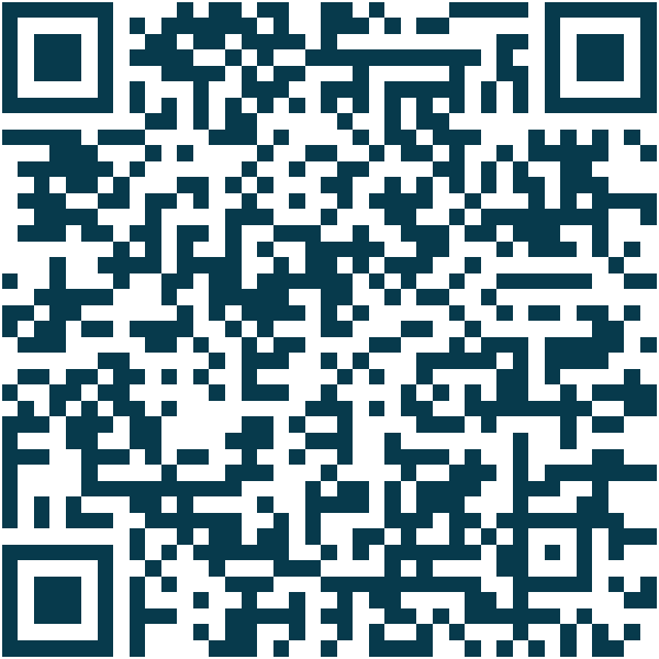 QR Code KCS